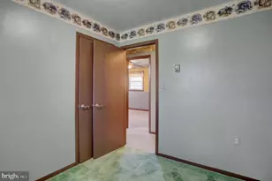 523 Buchanan Trail, Mc Connellsburg, PA 17233 - Photo 34