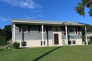 523 Buchanan Trail, Mc Connellsburg, PA 17233 - Photo 10