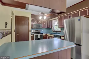 523 Buchanan Trail, Mc Connellsburg, PA 17233 - Photo 26