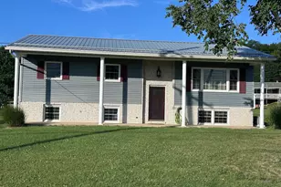 523 Buchanan Trail, Mc Connellsburg, PA 17233 - Photo 10