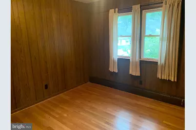 1006 Lincoln Way East, McConnellsburg, PA 17233 - Photo 24