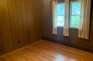 1006 Lincoln Way E, McConnellsburg, PA 17233 - Photo 24