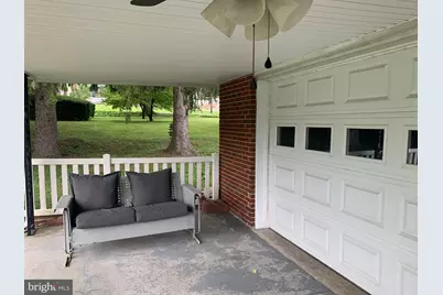 1006 Lincoln Way East, McConnellsburg, PA 17233 - Photo 8