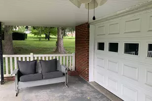 1006 Lincoln Way E, McConnellsburg, PA 17233 - Photo 8