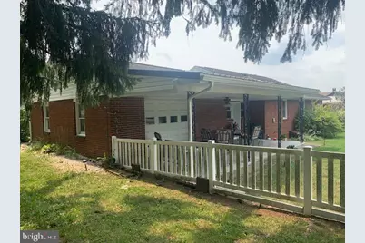 1006 Lincoln Way East, McConnellsburg, PA 17233 - Photo 4