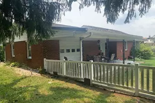 1006 Lincoln Way E, McConnellsburg, PA 17233 - Photo 4