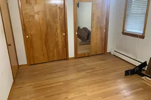 1006 Lincoln Way E, McConnellsburg, PA 17233 - Photo 20