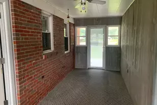 1006 Lincoln Way E, McConnellsburg, PA 17233 - Photo 32