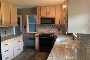 1006 Lincoln Way E, McConnellsburg, PA 17233 - Photo 10