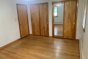 1006 Lincoln Way E, McConnellsburg, PA 17233 - Photo 20