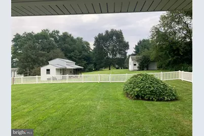 1006 Lincoln Way East, McConnellsburg, PA 17233 - Photo 6