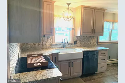 1006 Lincoln Way East, McConnellsburg, PA 17233 - Photo 12