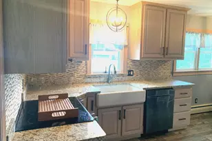 1006 Lincoln Way E, McConnellsburg, PA 17233 - Photo 12