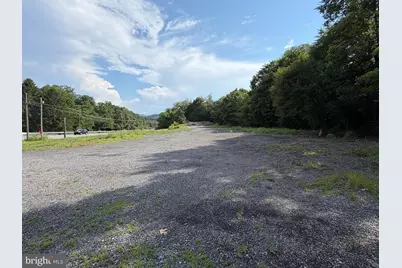 27679 Great Cove Road, Fort Littleton, PA 17223 - Photo 4