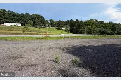 27679 Great Cove Road, Fort Littleton, PA 17223 - Photo 10