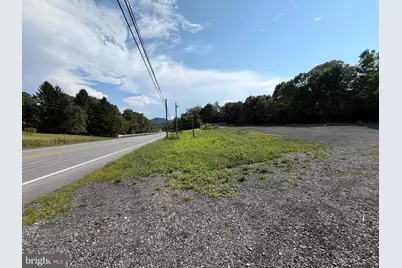 27679 Great Cove Road, Fort Littleton, PA 17223 - Photo 2