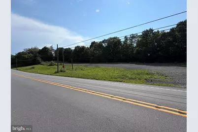 27679 Great Cove Road, Fort Littleton, PA 17223 - Photo 1