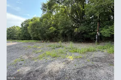27679 Great Cove Road, Fort Littleton, PA 17223 - Photo 6