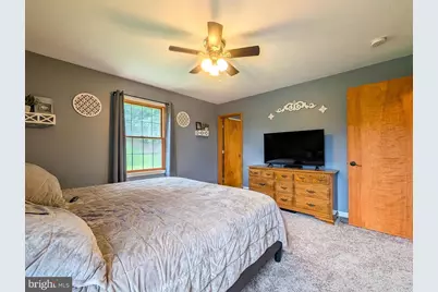 13326 Buck Valley Road, Warfordsburg, PA 17267 - Photo 22