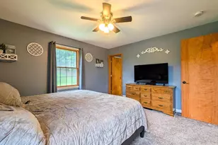 13326 Buck Valley Rd, Warfordsburg, PA 17267 - Photo 22