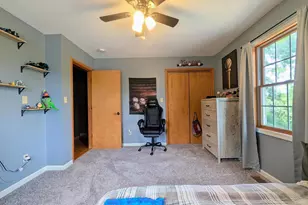 13326 Buck Valley Rd, Warfordsburg, PA 17267 - Photo 28