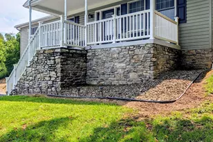 13326 Buck Valley Rd, Warfordsburg, PA 17267 - Photo 44