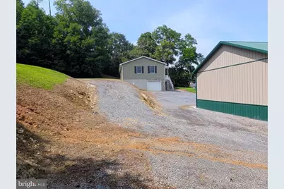 13326 Buck Valley Road, Warfordsburg, PA 17267 - Photo 48