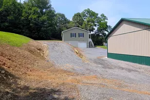 13326 Buck Valley Rd, Warfordsburg, PA 17267 - Photo 48