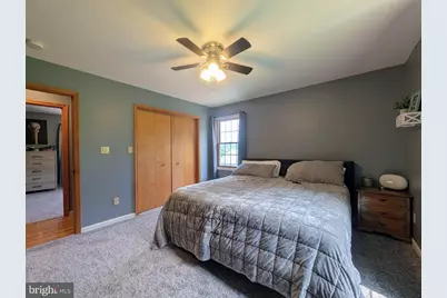 13326 Buck Valley Road, Warfordsburg, PA 17267 - Photo 24