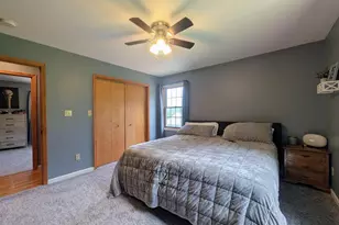 13326 Buck Valley Rd, Warfordsburg, PA 17267 - Photo 24