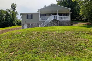 13326 Buck Valley Rd, Warfordsburg, PA 17267 - Photo 2