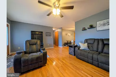 13326 Buck Valley Road, Warfordsburg, PA 17267 - Photo 10