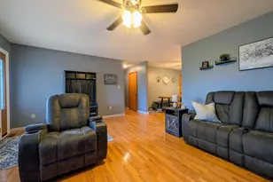 13326 Buck Valley Rd, Warfordsburg, PA 17267 - Photo 10