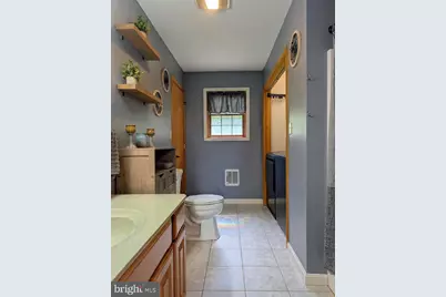 13326 Buck Valley Road, Warfordsburg, PA 17267 - Photo 20