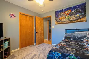 13326 Buck Valley Rd, Warfordsburg, PA 17267 - Photo 26