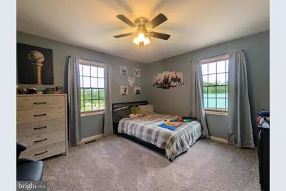 13326 Buck Valley Road, Warfordsburg, PA 17267 - Photo 30