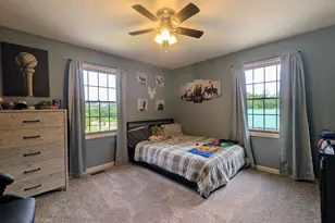 13326 Buck Valley Rd, Warfordsburg, PA 17267 - Photo 30