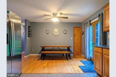 13326 Buck Valley Road, Warfordsburg, PA 17267 - Photo 12