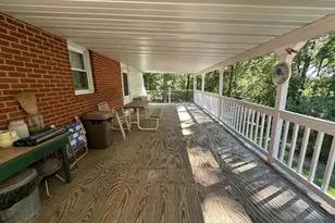 6987 Timber Ridge Rd, Big Cove Tannery, PA 17212 - Photo 26