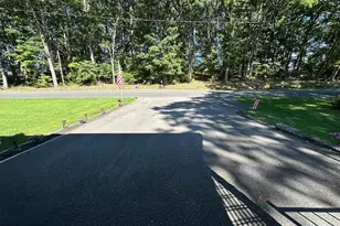 6987 Timber Ridge Rd, Big Cove Tannery, PA 17212 - Photo 6