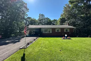 6987 Timber Ridge Rd, Big Cove Tannery, PA 17212 - Photo 2