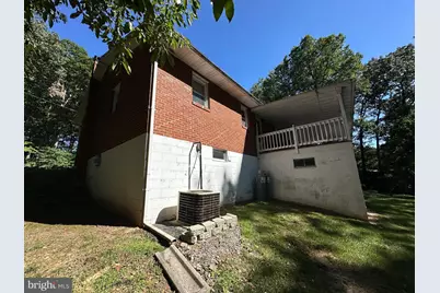 6987 Timber Ridge Road, Big Cove Tannery, PA 17212 - Photo 14