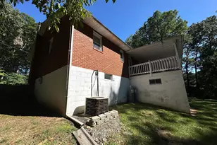 6987 Timber Ridge Rd, Big Cove Tannery, PA 17212 - Photo 14