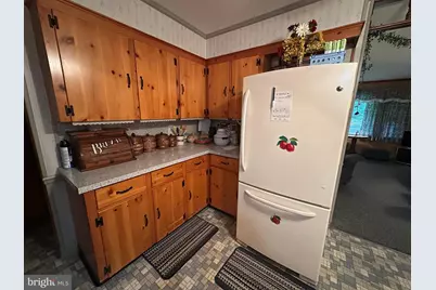 6987 Timber Ridge Road, Big Cove Tannery, PA 17212 - Photo 50