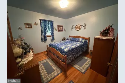 6987 Timber Ridge Road, Big Cove Tannery, PA 17212 - Photo 36