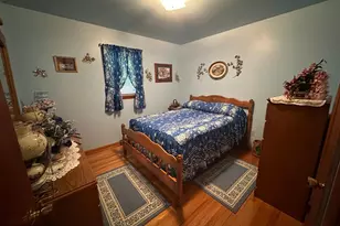 6987 Timber Ridge Rd, Big Cove Tannery, PA 17212 - Photo 36