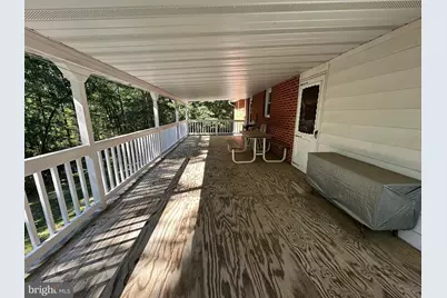 6987 Timber Ridge Road, Big Cove Tannery, PA 17212 - Photo 28
