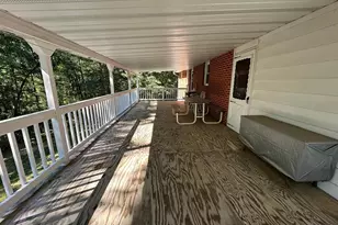 6987 Timber Ridge Rd, Big Cove Tannery, PA 17212 - Photo 28
