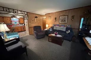 6987 Timber Ridge Rd, Big Cove Tannery, PA 17212 - Photo 44