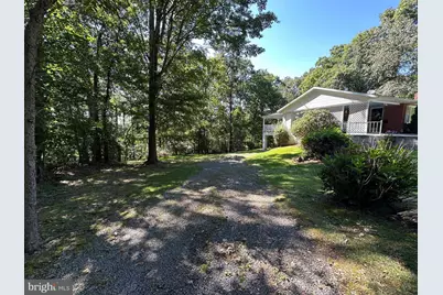 6987 Timber Ridge Road, Big Cove Tannery, PA 17212 - Photo 20